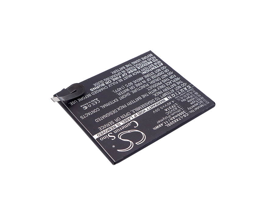 CS-LTX620SL-2.jpg