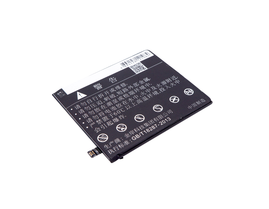 CS-LTX620SL-3.jpg