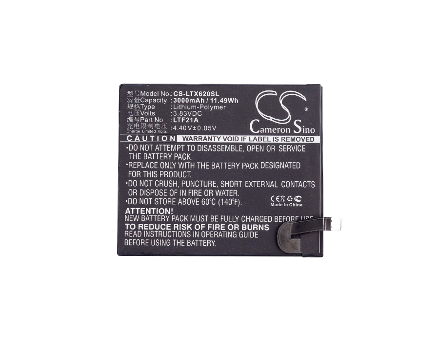 CS-LTX620SL-5.jpg