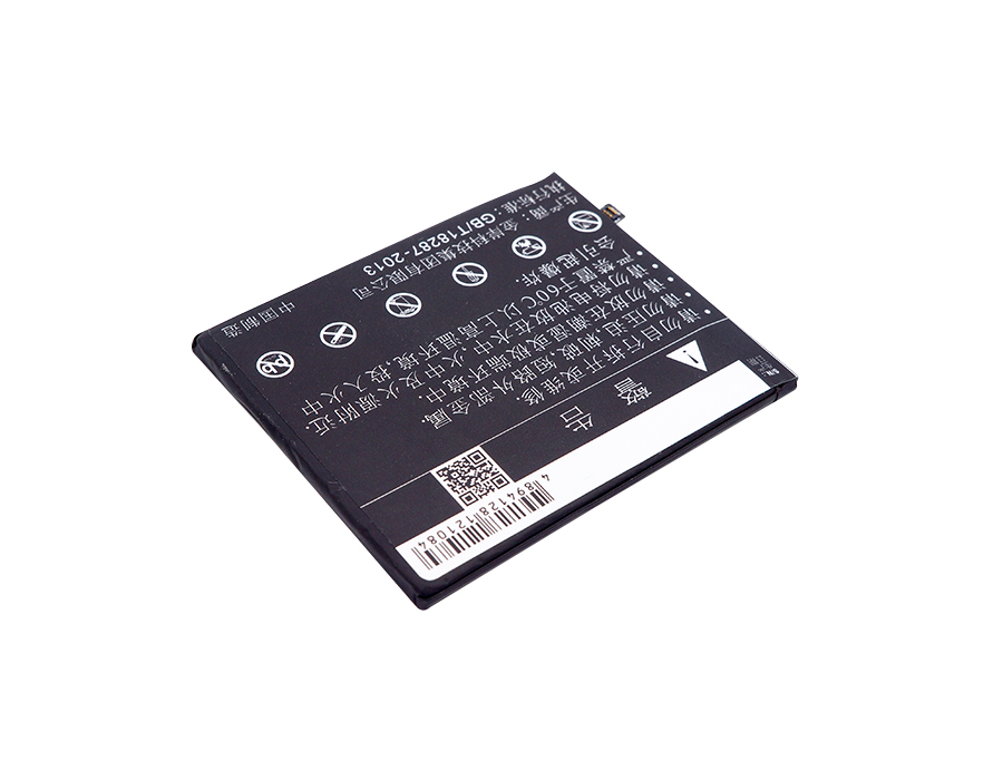 CS-LTX620SL-4.jpg