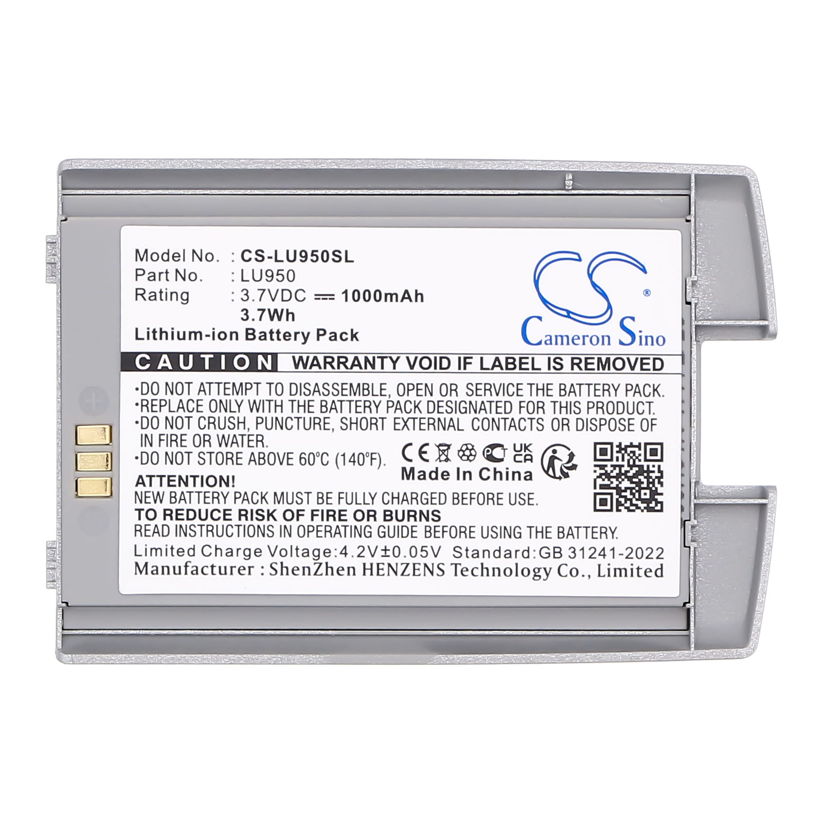 CS-LU950SL-5.jpg
