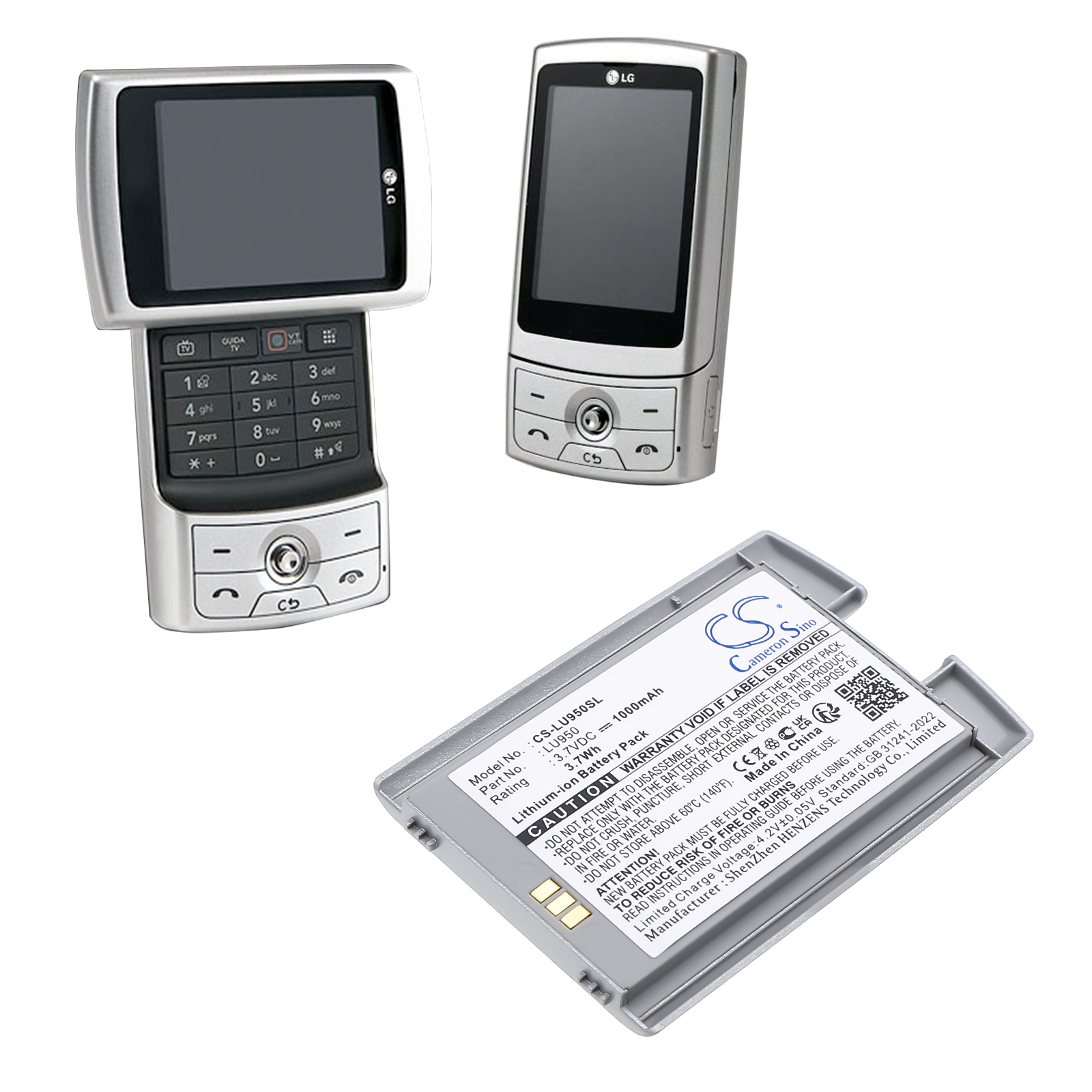 CS-LU950SL-6.jpg
