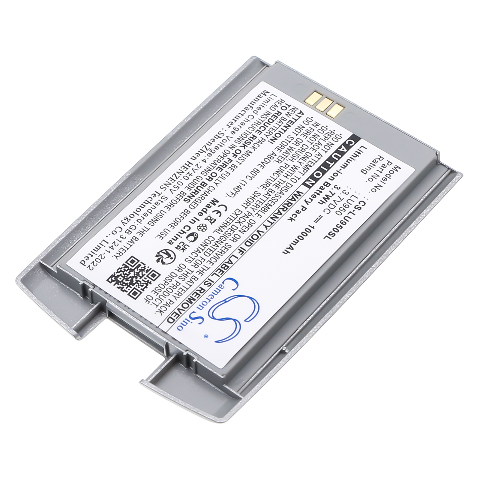 CS-LU950SL-2.jpg