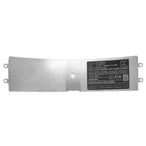 Meta Oculus Quest Pro 345-00677-B VR Replacement Battery 5540mAh