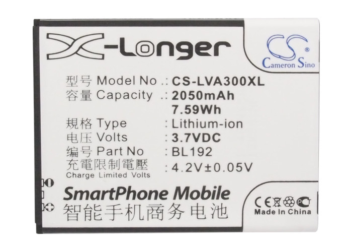 CS-LVA300XL-5.jpg