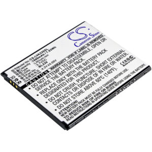 Lenovo A330E A3500 A399 BL239 Mobile/SmartPhone Replacement Battery 1900mAh