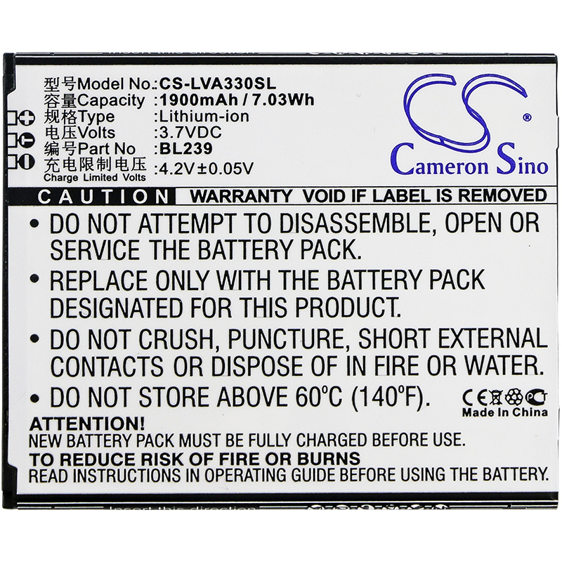 CS-LVA330SL-3.jpg