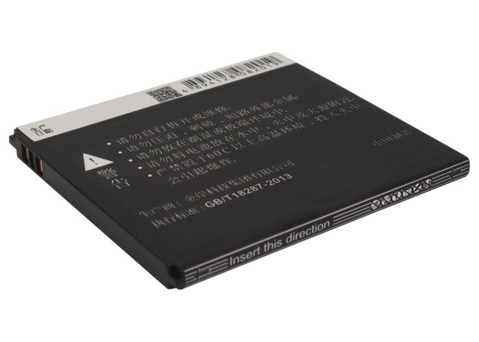 CS-LVA378SL-4.jpg