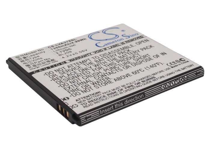 CS-LVA378SL-1.jpg