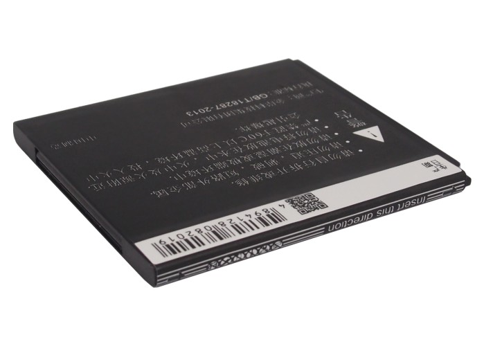 CS-LVA378SL-3.jpg