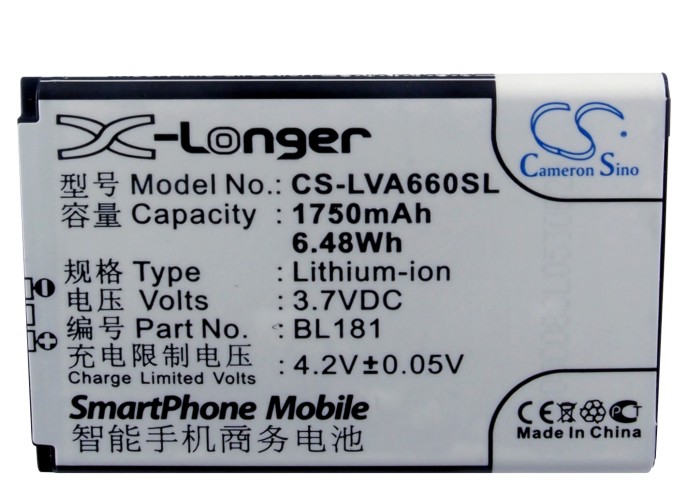 CS-LVA660SL-5.jpg