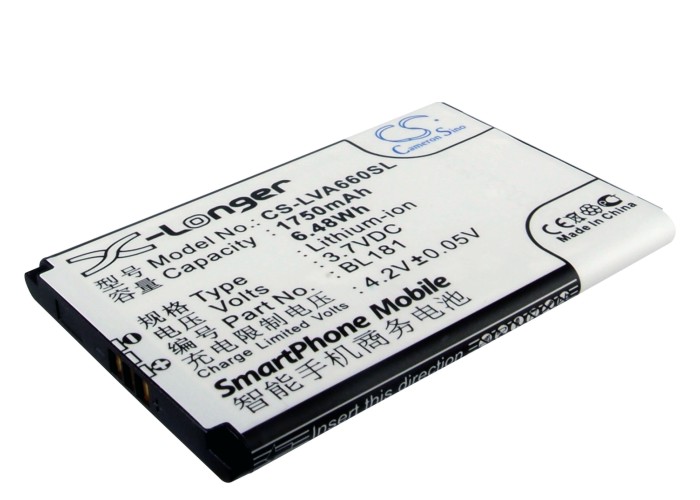 CS-LVA660SL-2.jpg