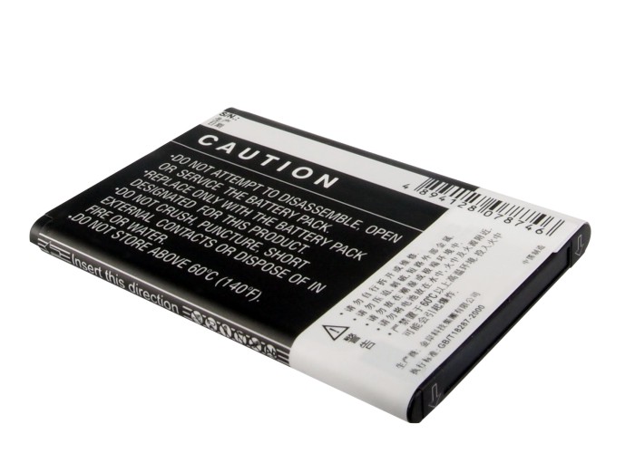 CS-LVA660SL-3.jpg