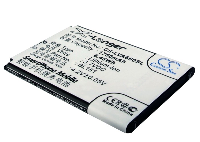CS-LVA660SL-1.jpg