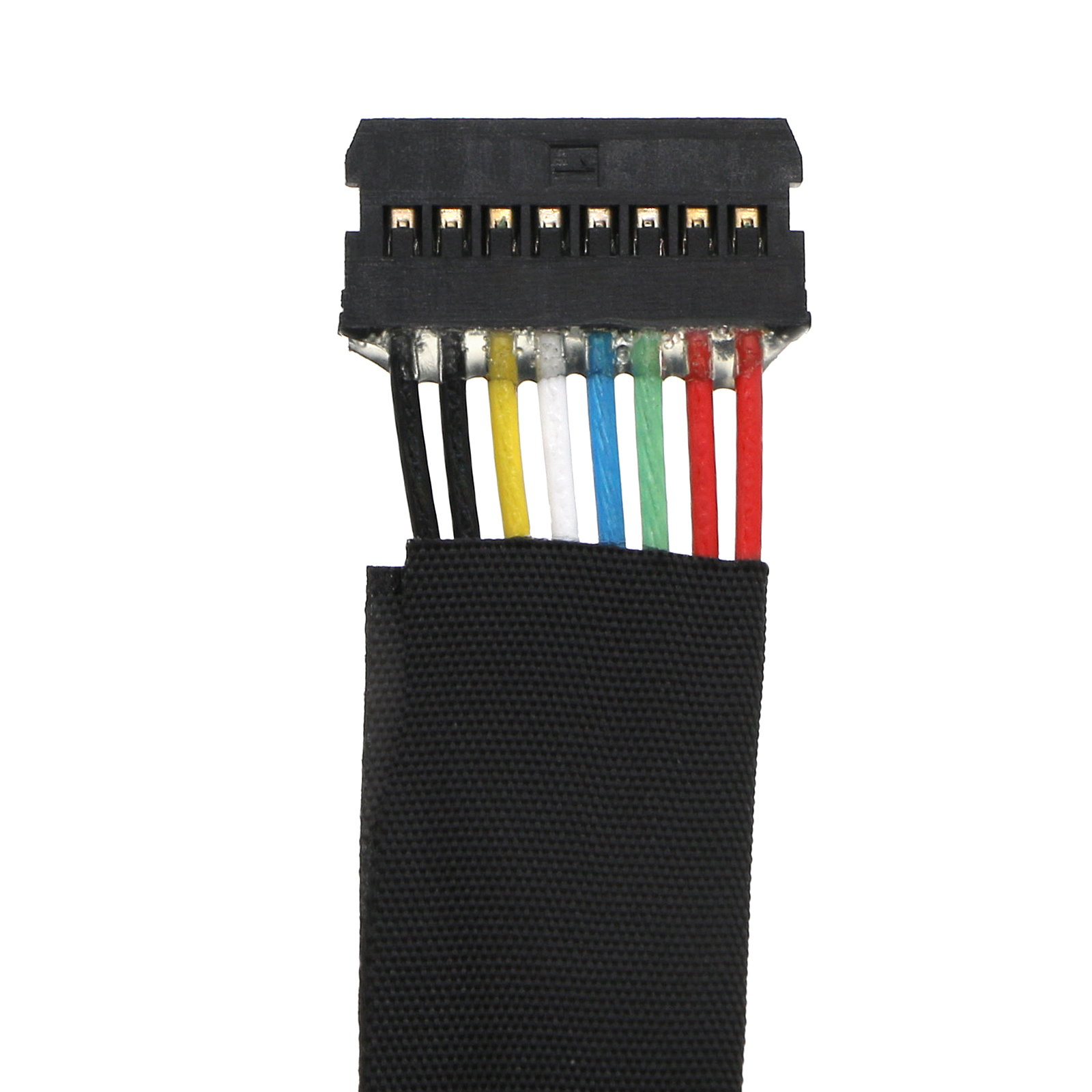 CS-LVB134NB-4.jpg