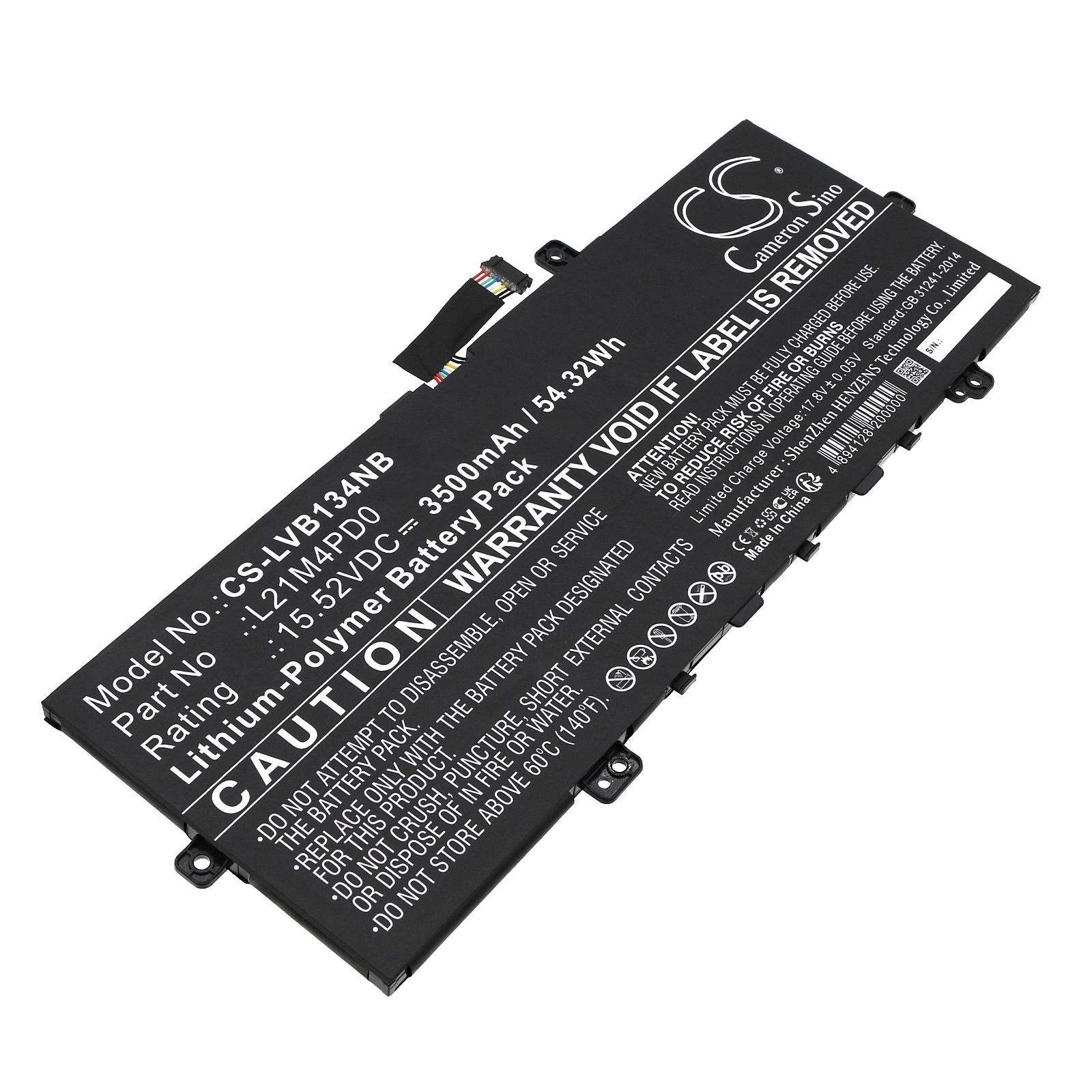 CS-LVB134NB-1.jpg