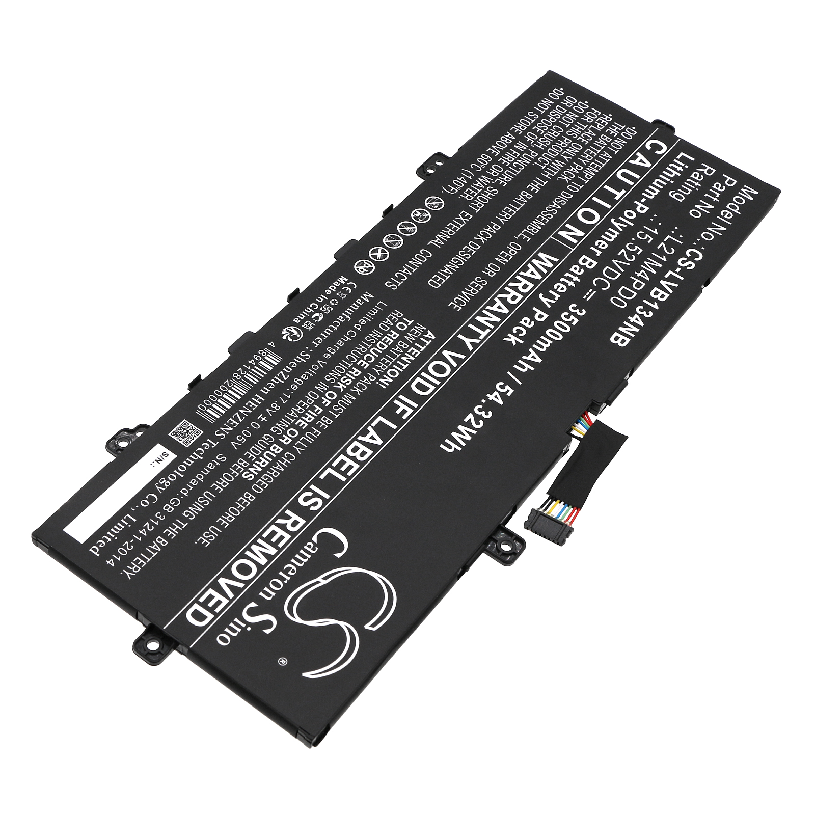 CS-LVB134NB-2.jpg