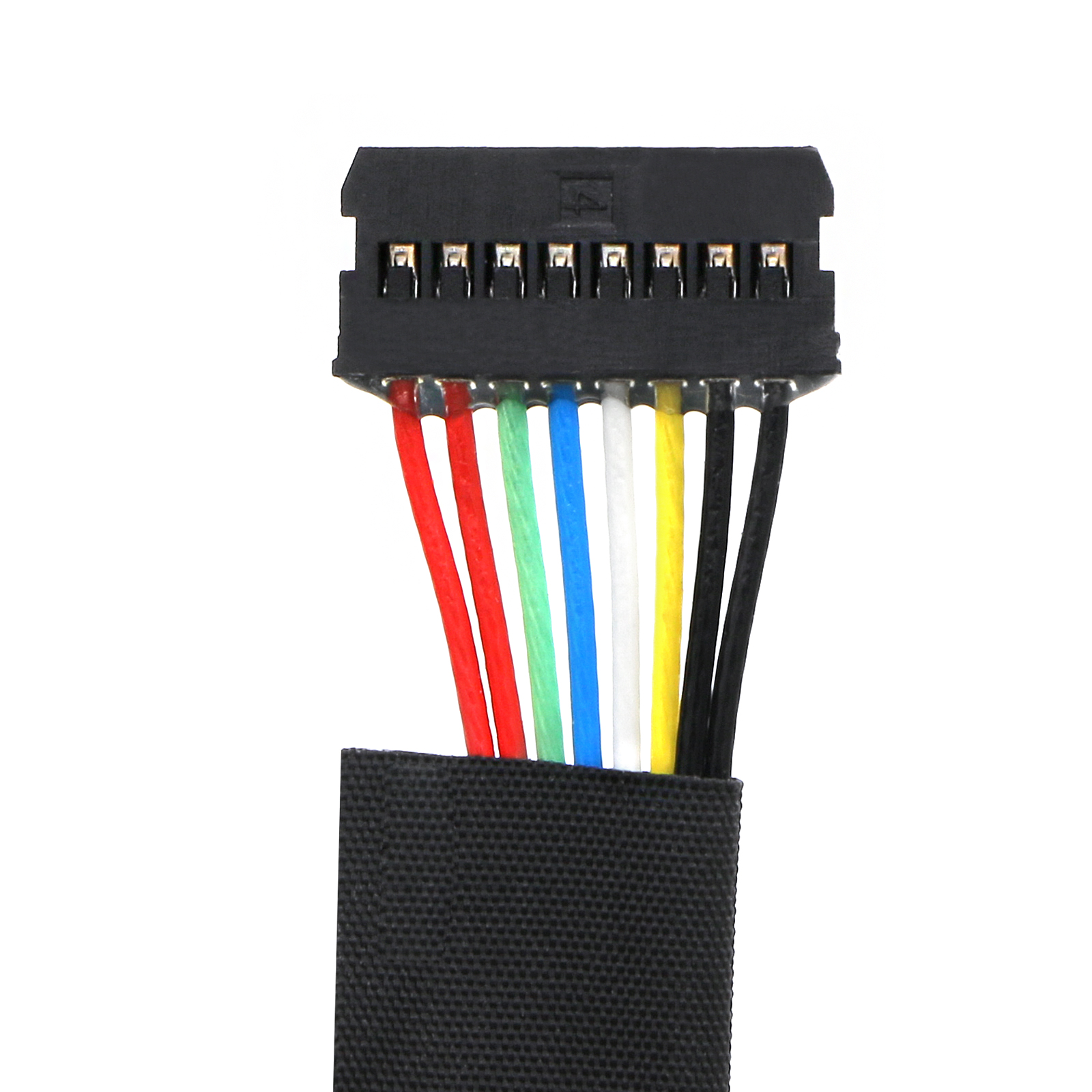 CS-LVB142NB-4.jpg