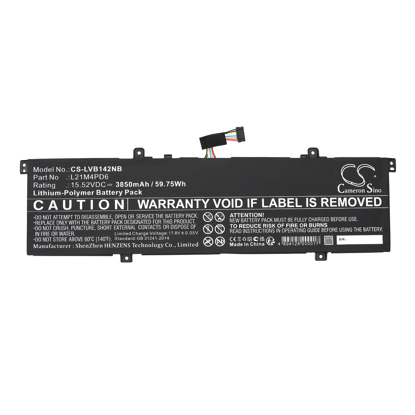 CS-LVB142NB-3.jpg