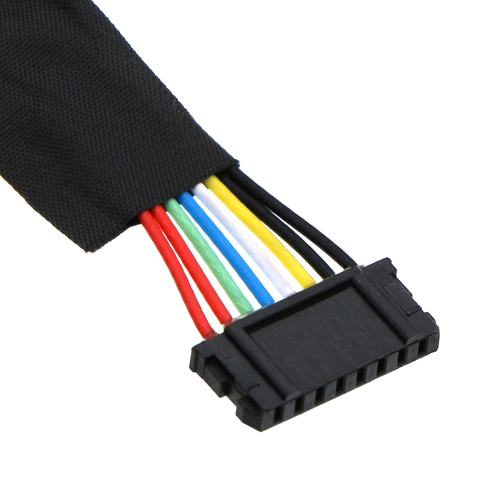 CS-LVB142NB-5.jpg