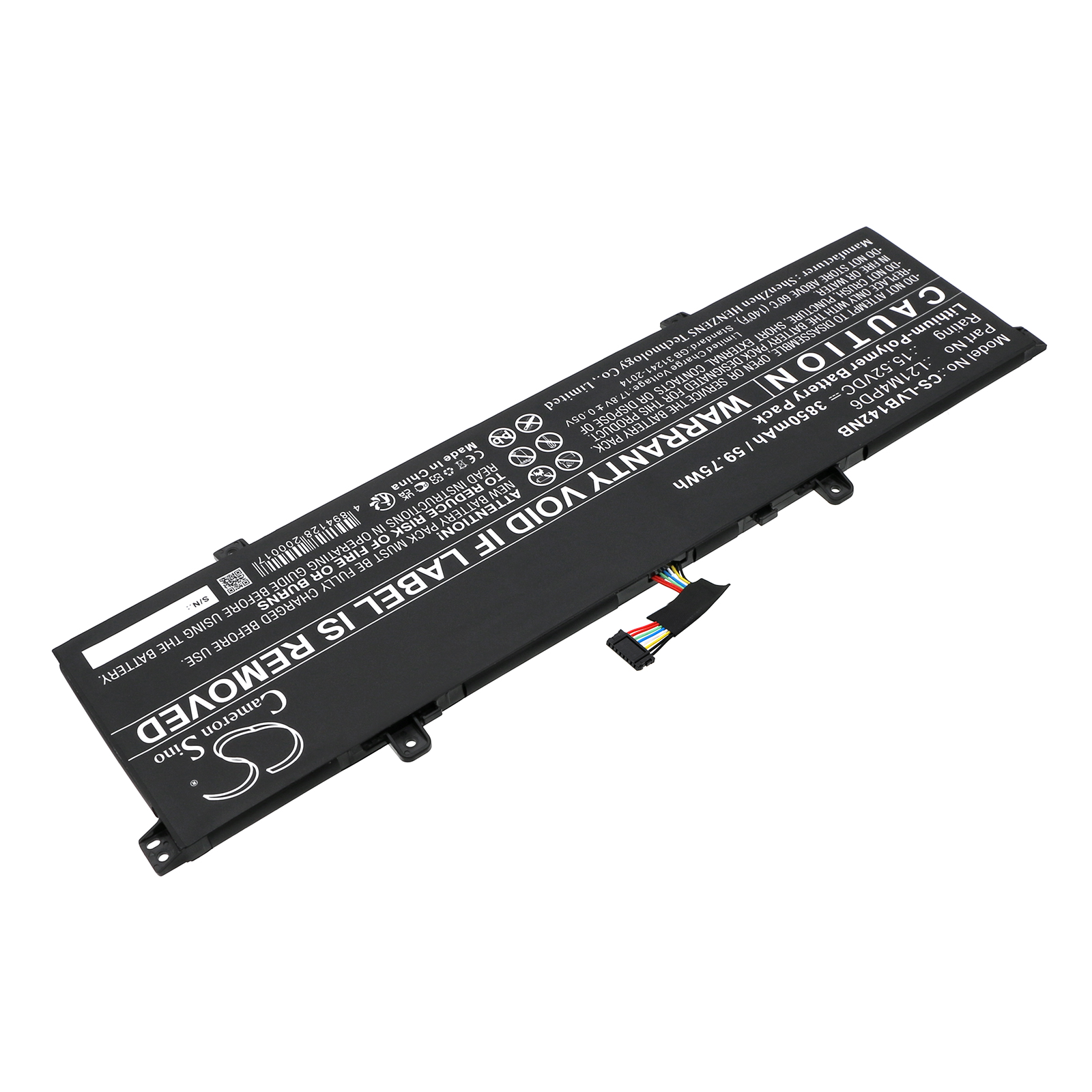 CS-LVB142NB-2.jpg