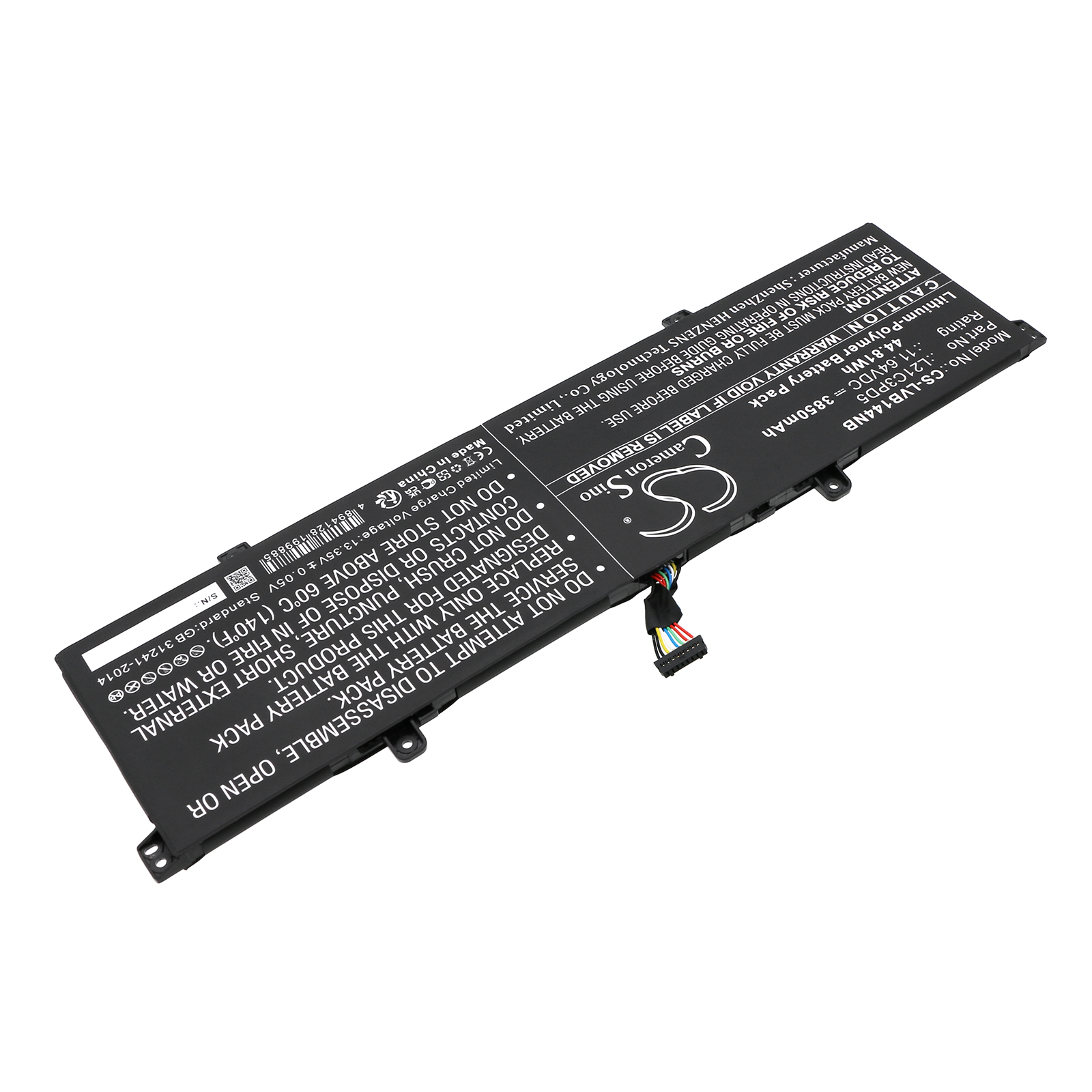 CS-LVB144NB-2.jpg