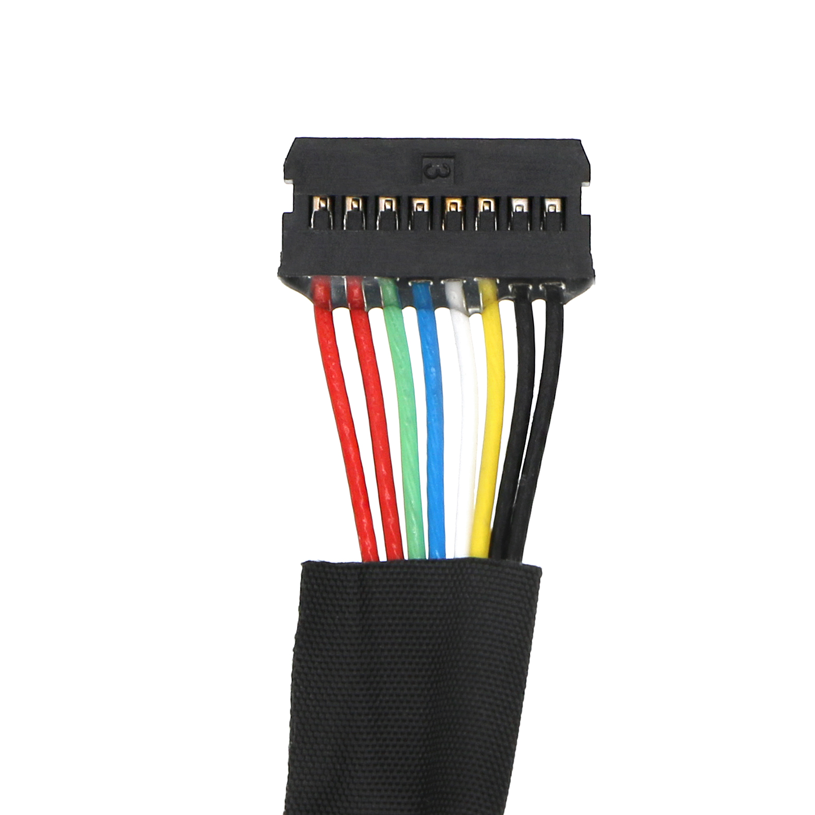 CS-LVB144NB-4.jpg