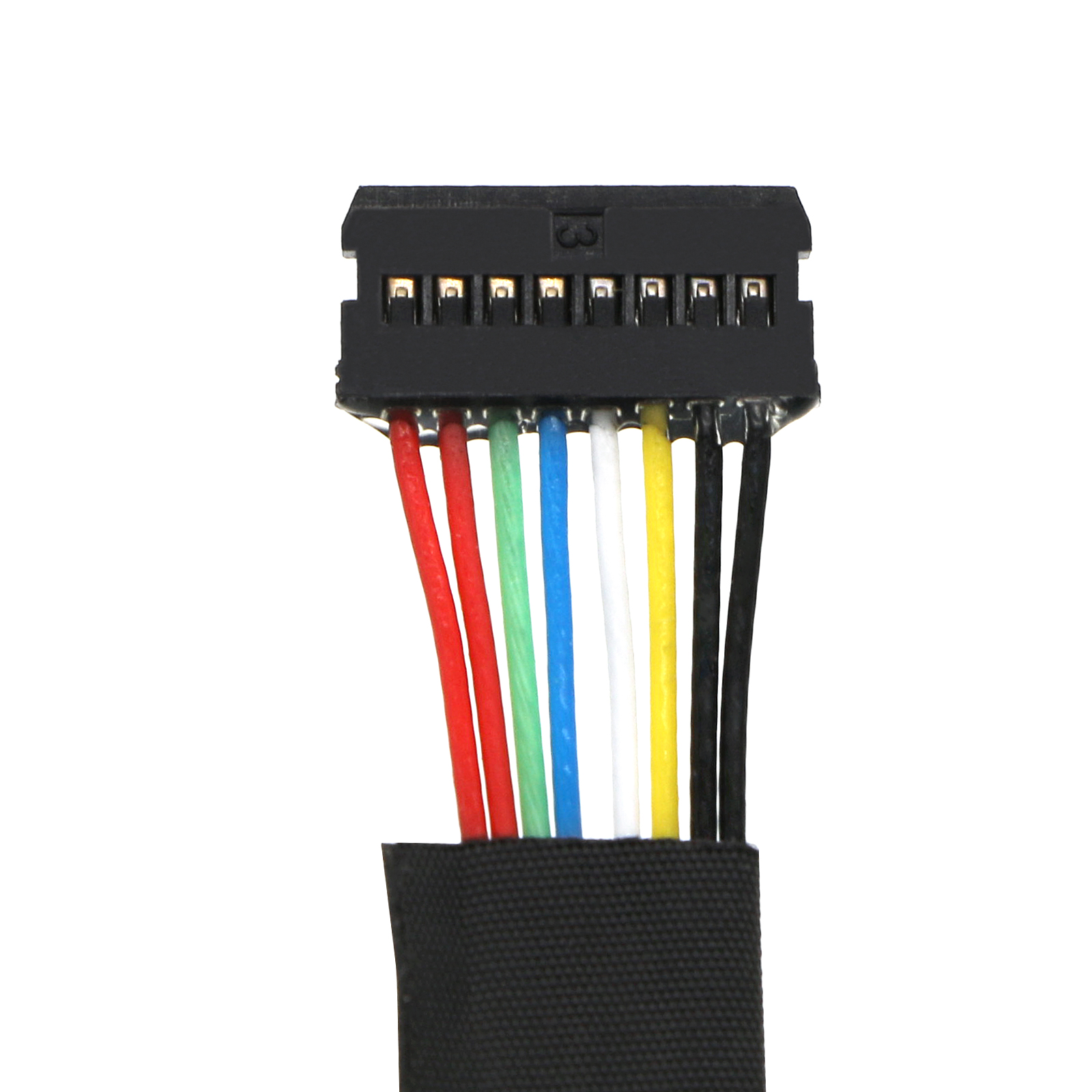 CS-LVB164NB-4.jpg