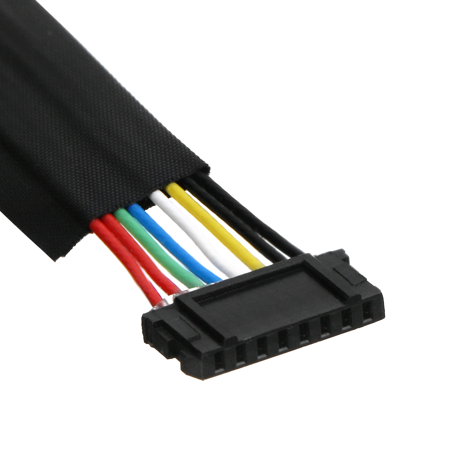 CS-LVB164NB-5.jpg