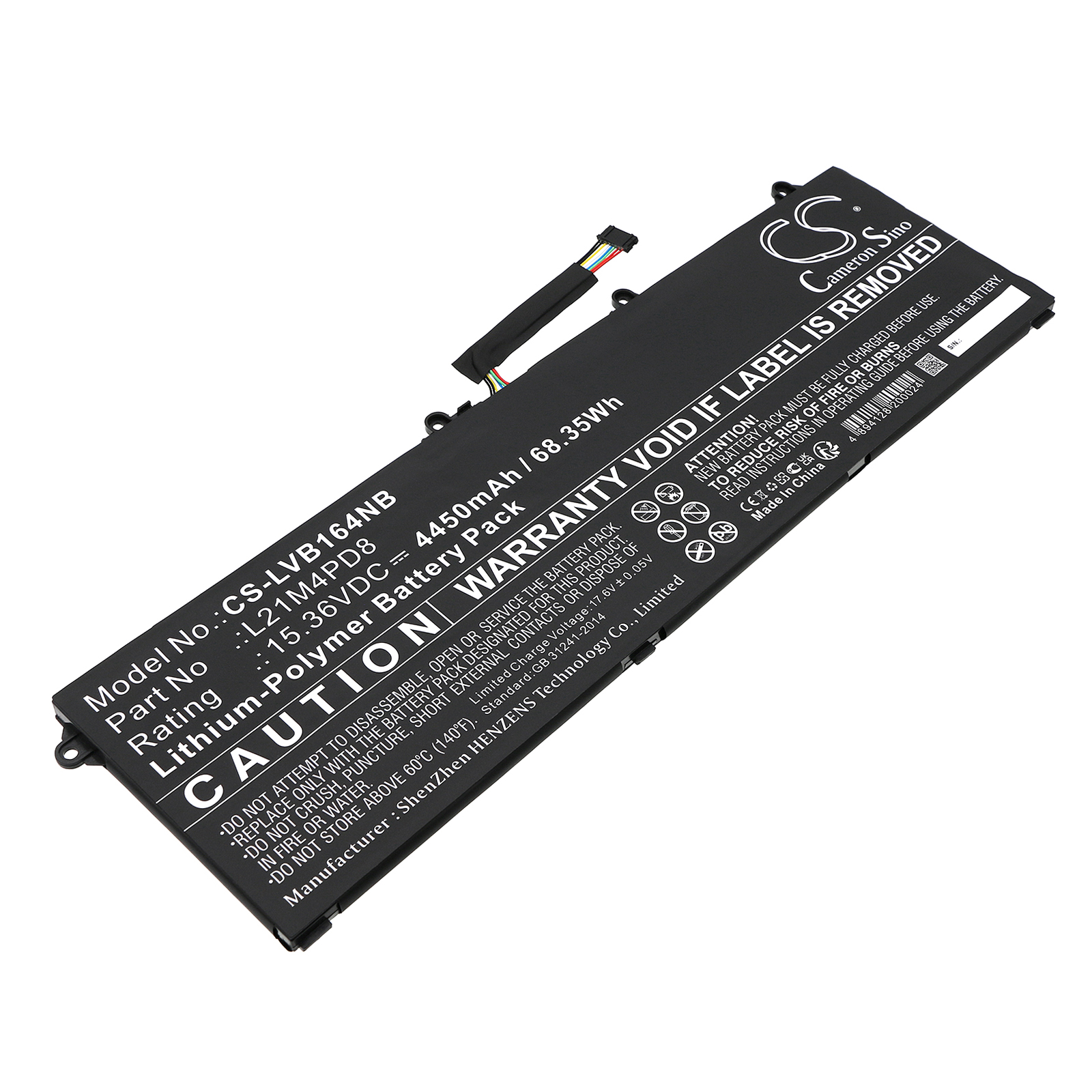 CS-LVB164NB-1.jpg