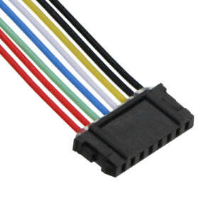 Lenovo 5B11B36301 IdeaPad Series Replacement Battery 4800mAh
