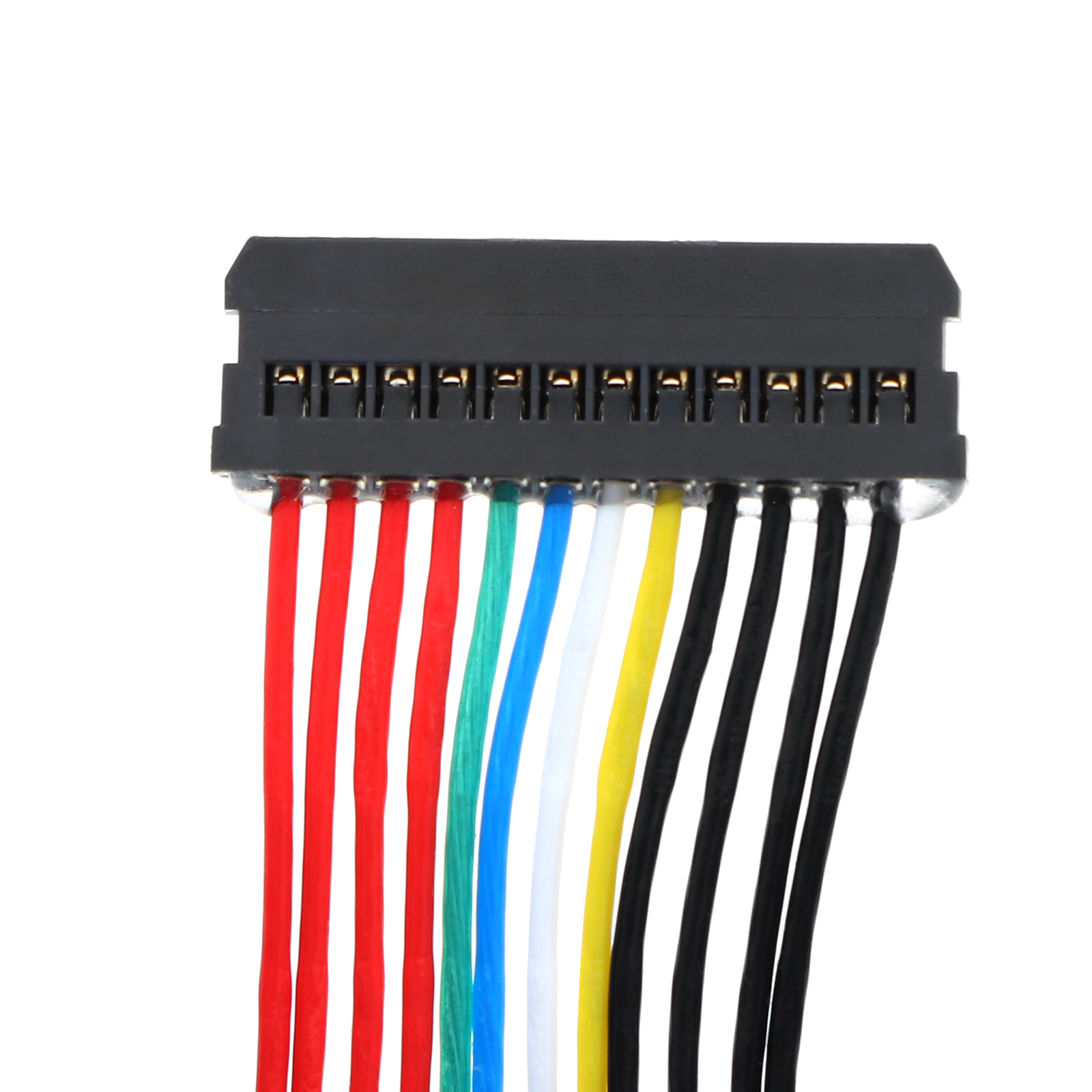 f15db56646a74b113d24d3b93353b5931a8afa0623e349c2bd2ba405ecc7b1a9.jpg