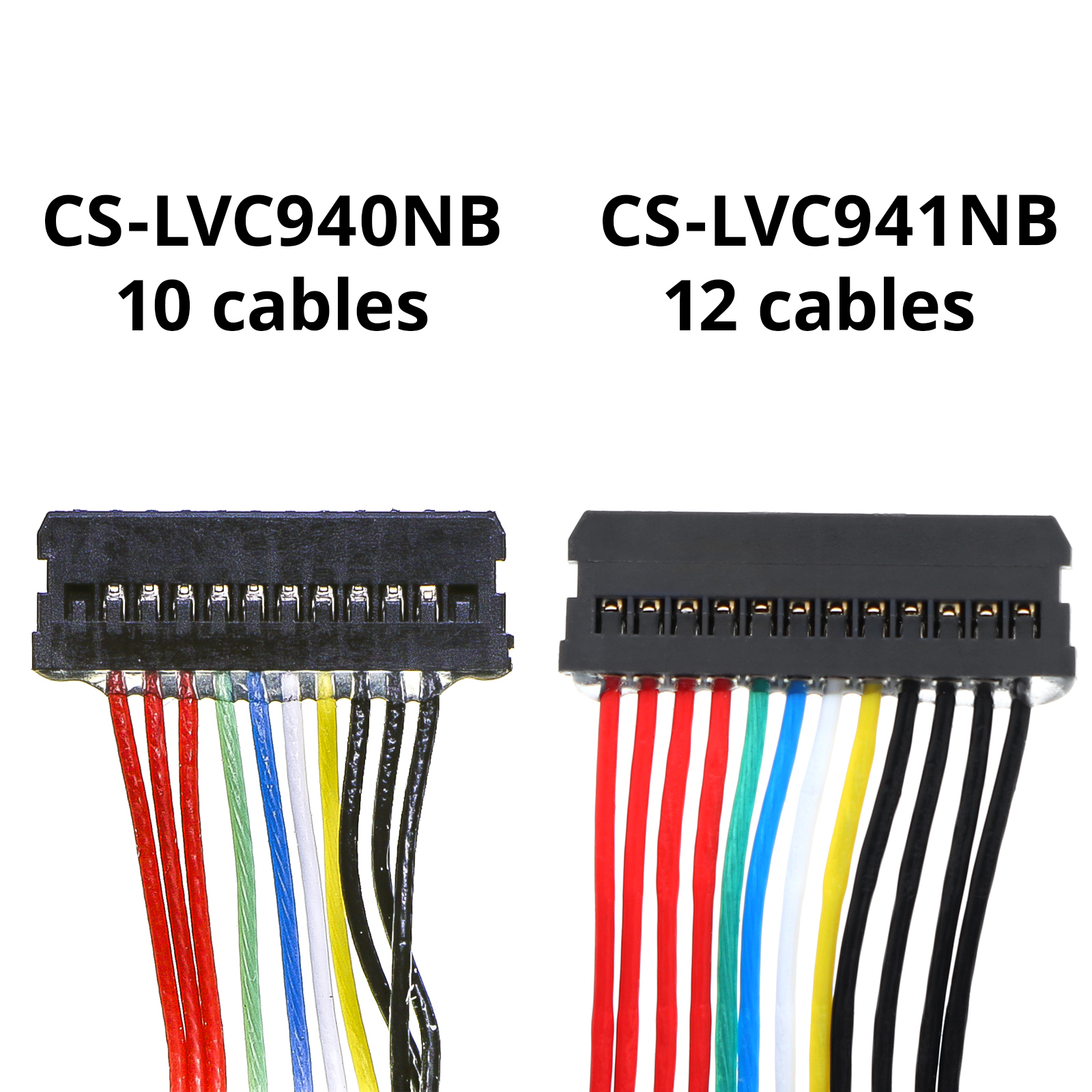 b0a554eb1234336100b0325abc5fcc2fff2e94e6a1fbf2d8a4b7959e2c71e92a.jpg