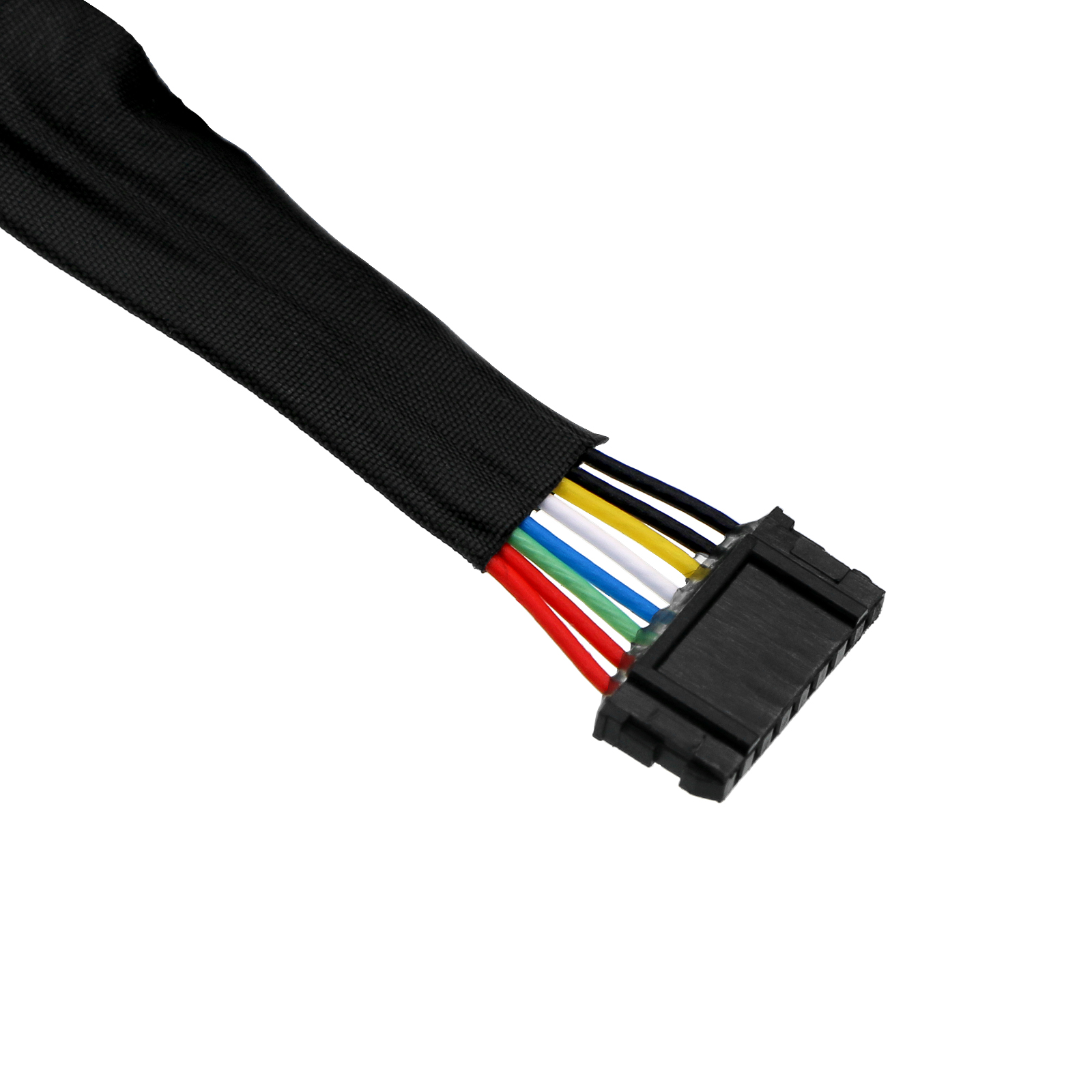 CS-LVD512NB-5.jpg