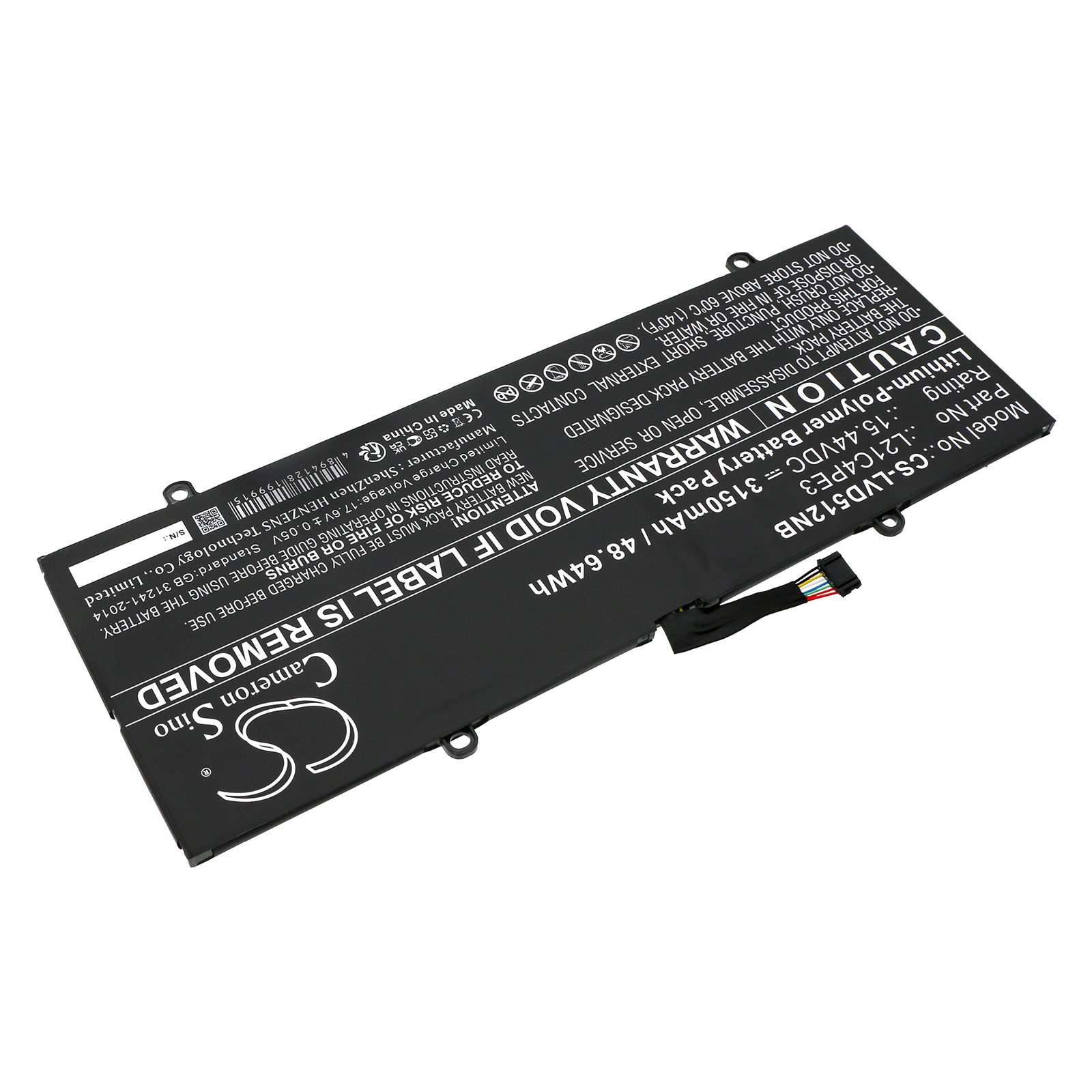 CS-LVD512NB-2.jpg