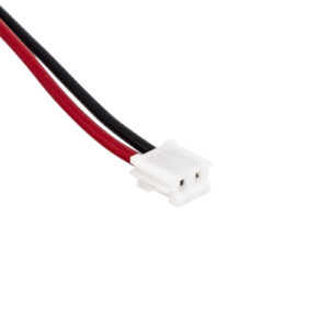 Levana Jena Palm JH103450 BabyPhone Replacement Battery 1600mAh