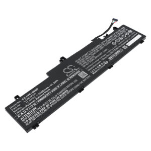 5B11N45961 Lenovo Replacement Battery 4500mAh