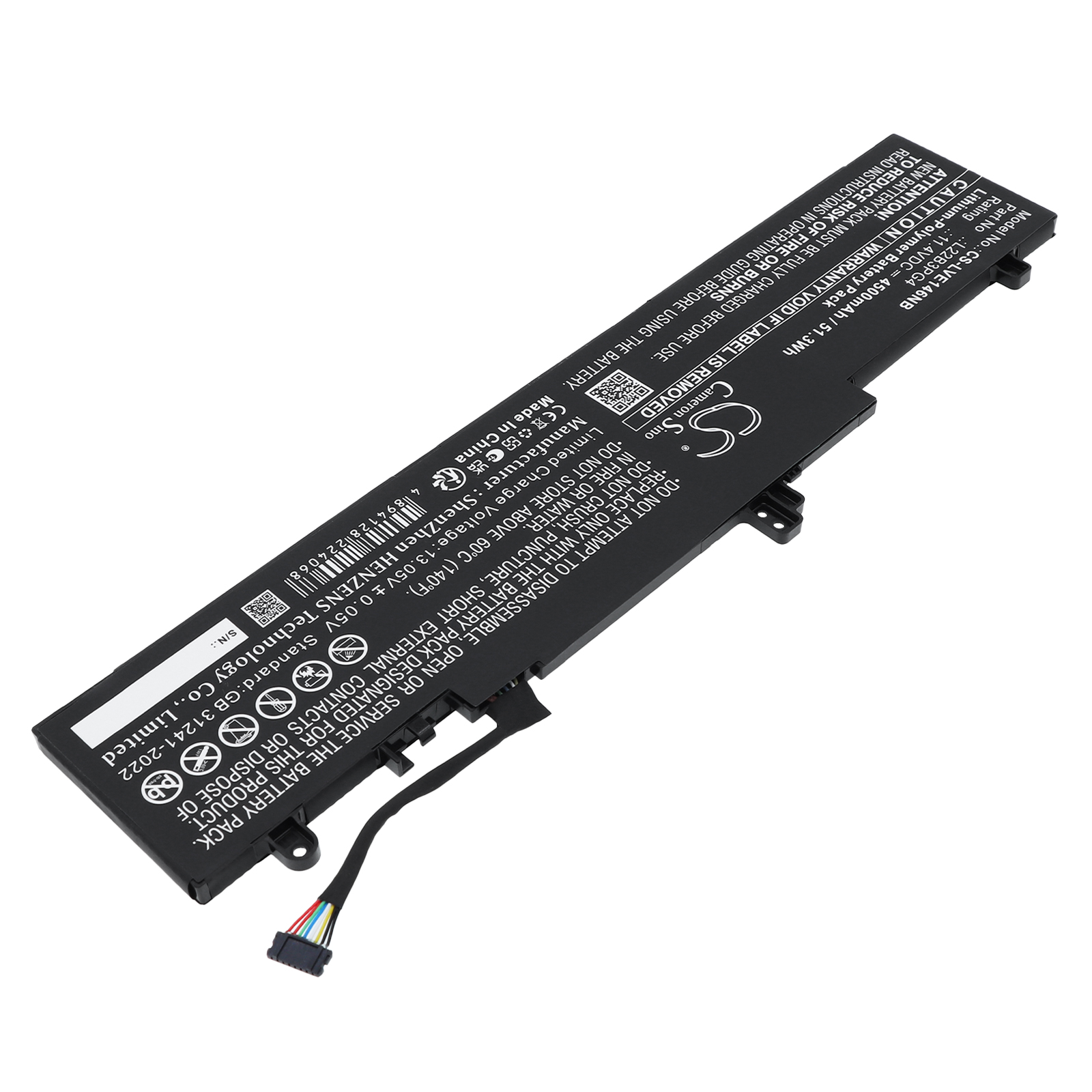 076d99c4909d120692db8413c31ef7ae6717eaf37e5e69f92fae92a07a4896d5.jpg