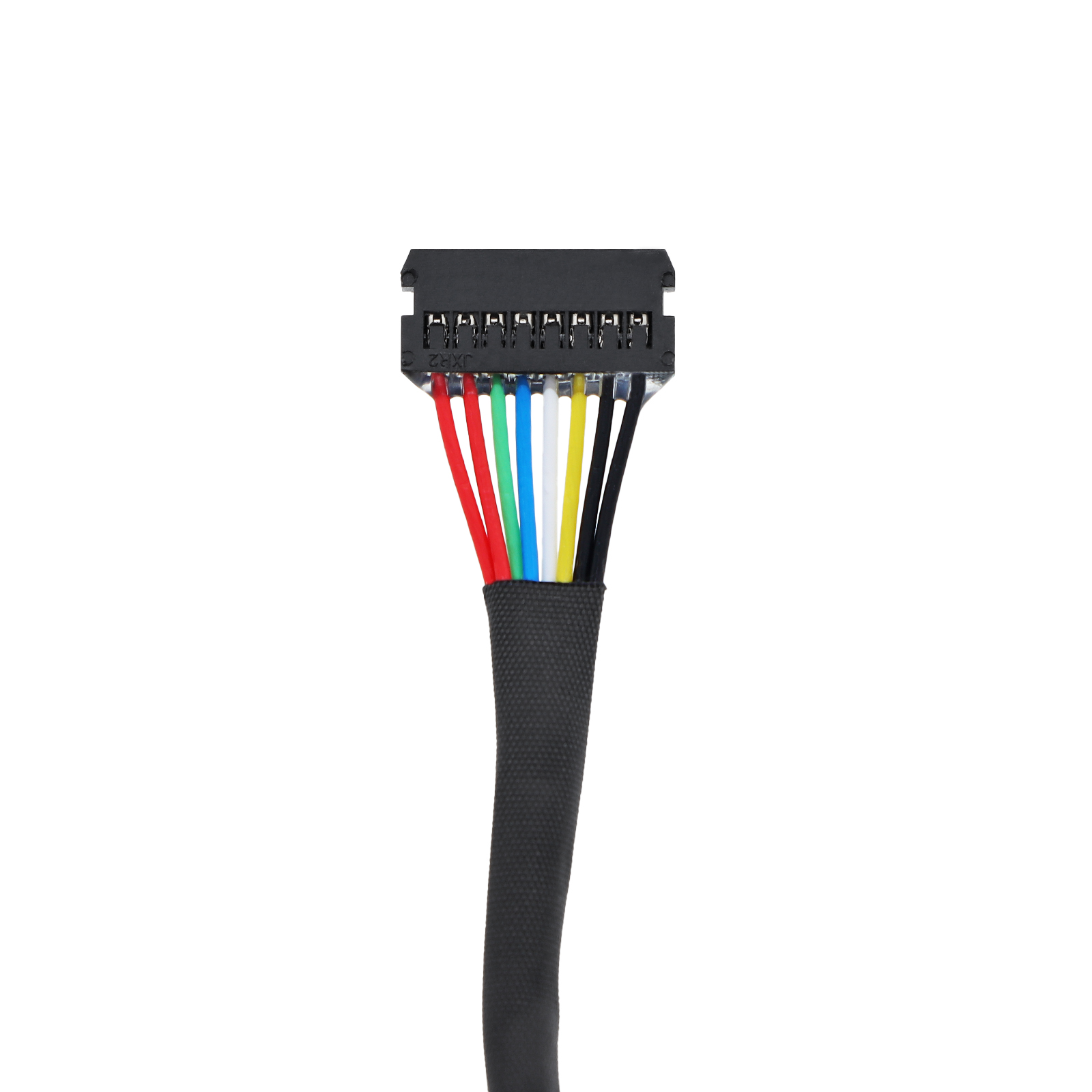 6bbbd5c4097e590db522ec1d3a59ba1c0e405d44198e8db1ed1e6e59cce0a853.jpg