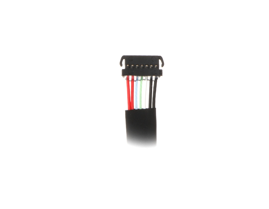 CS-LVE150NB-6.jpg