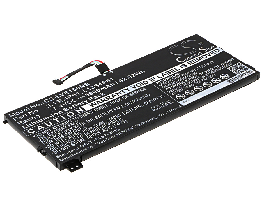 CS-LVE150NB-1.jpg