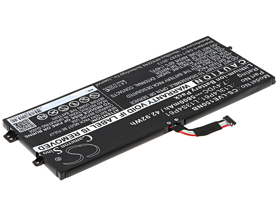 CS-LVE150NB-2.jpg