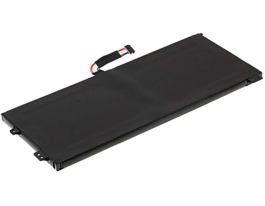 CS-LVE150NB-3.jpg