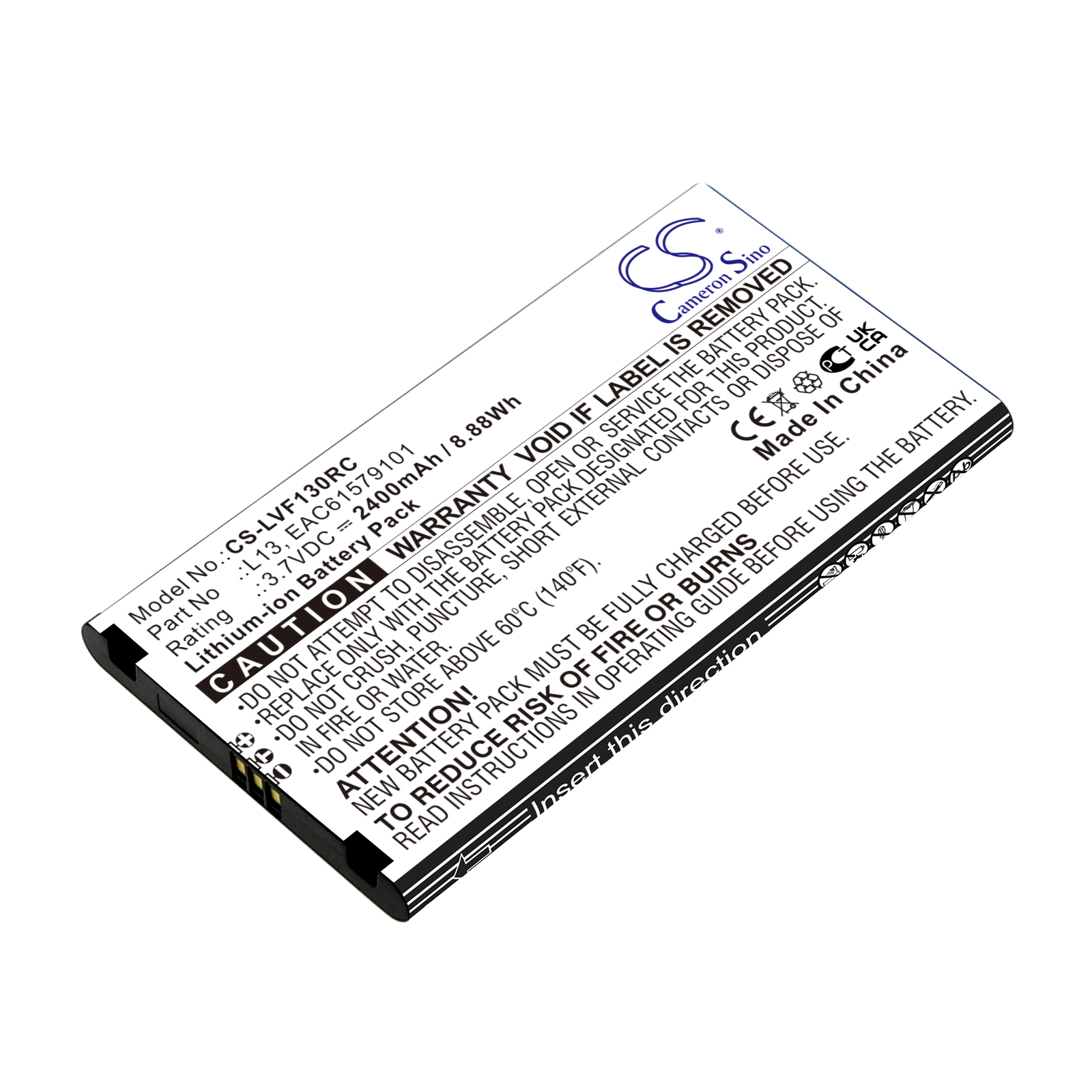 CS-LVF130RC-1.jpg