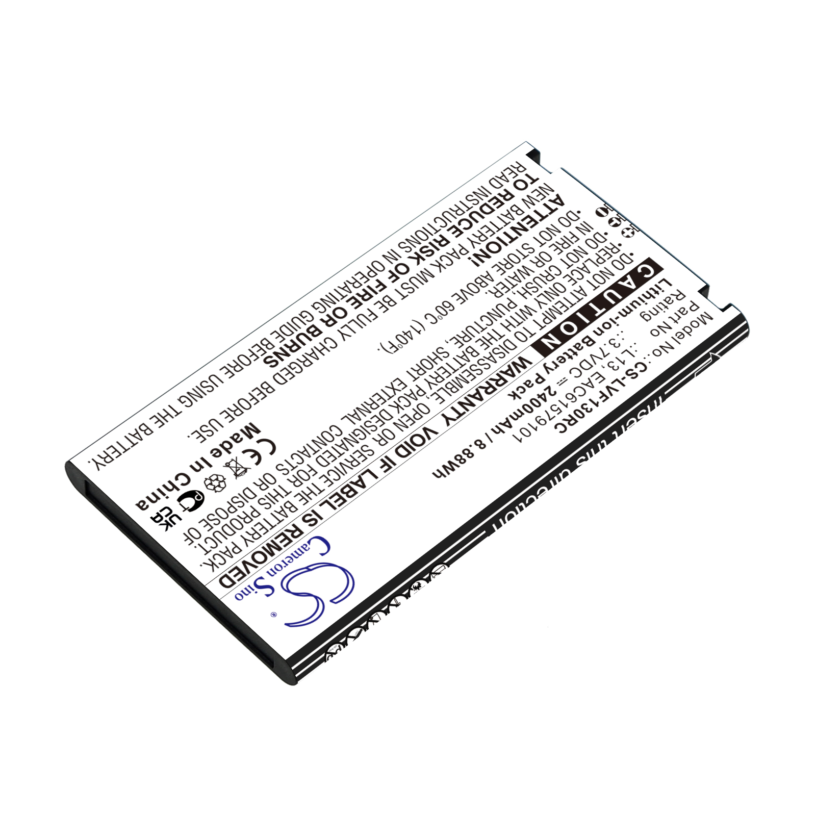 CS-LVF130RC-2.jpg