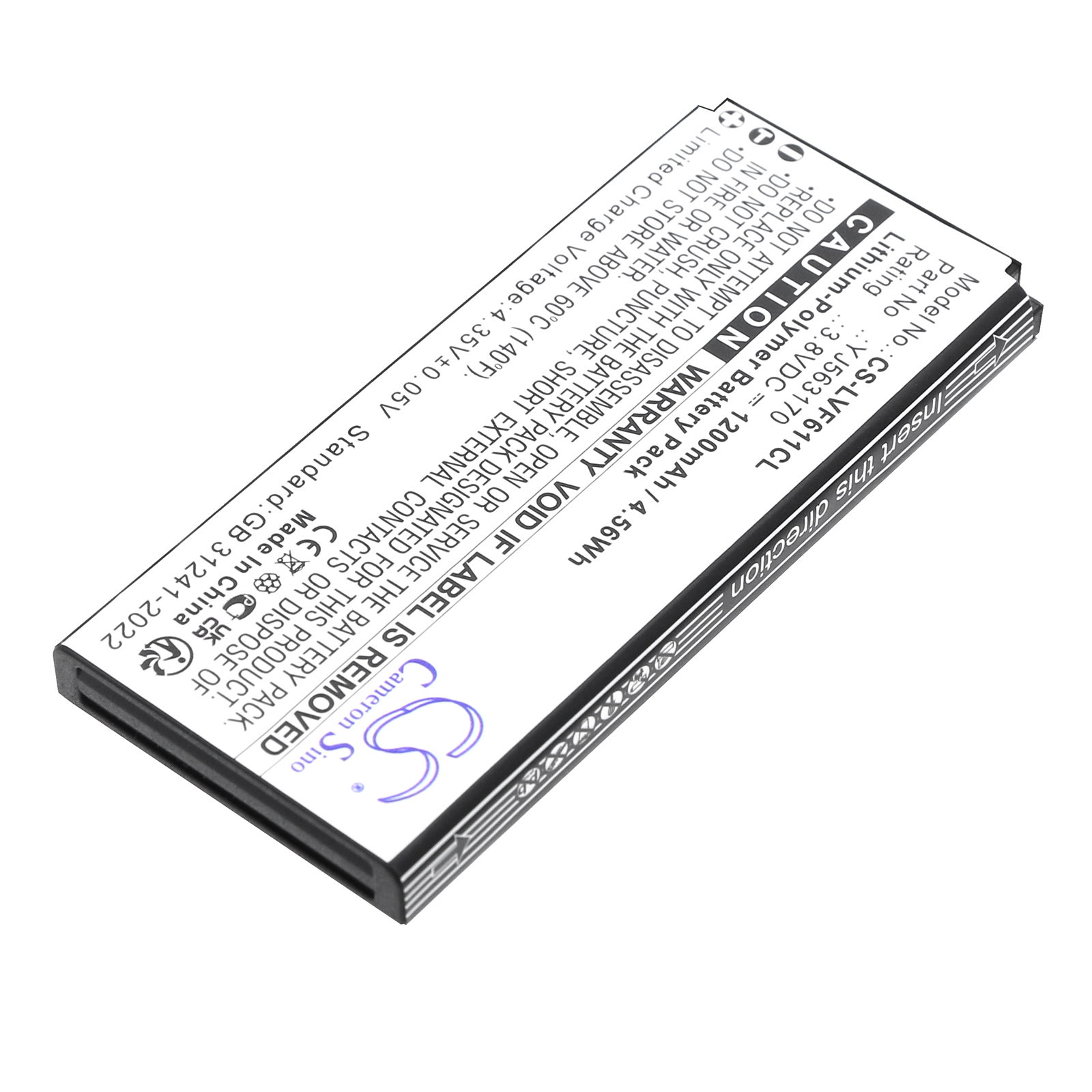 1749514edcb7ad039f726b33f6a0aa8dcfe6329c7b30825e79f598ea408f4eb6.jpg