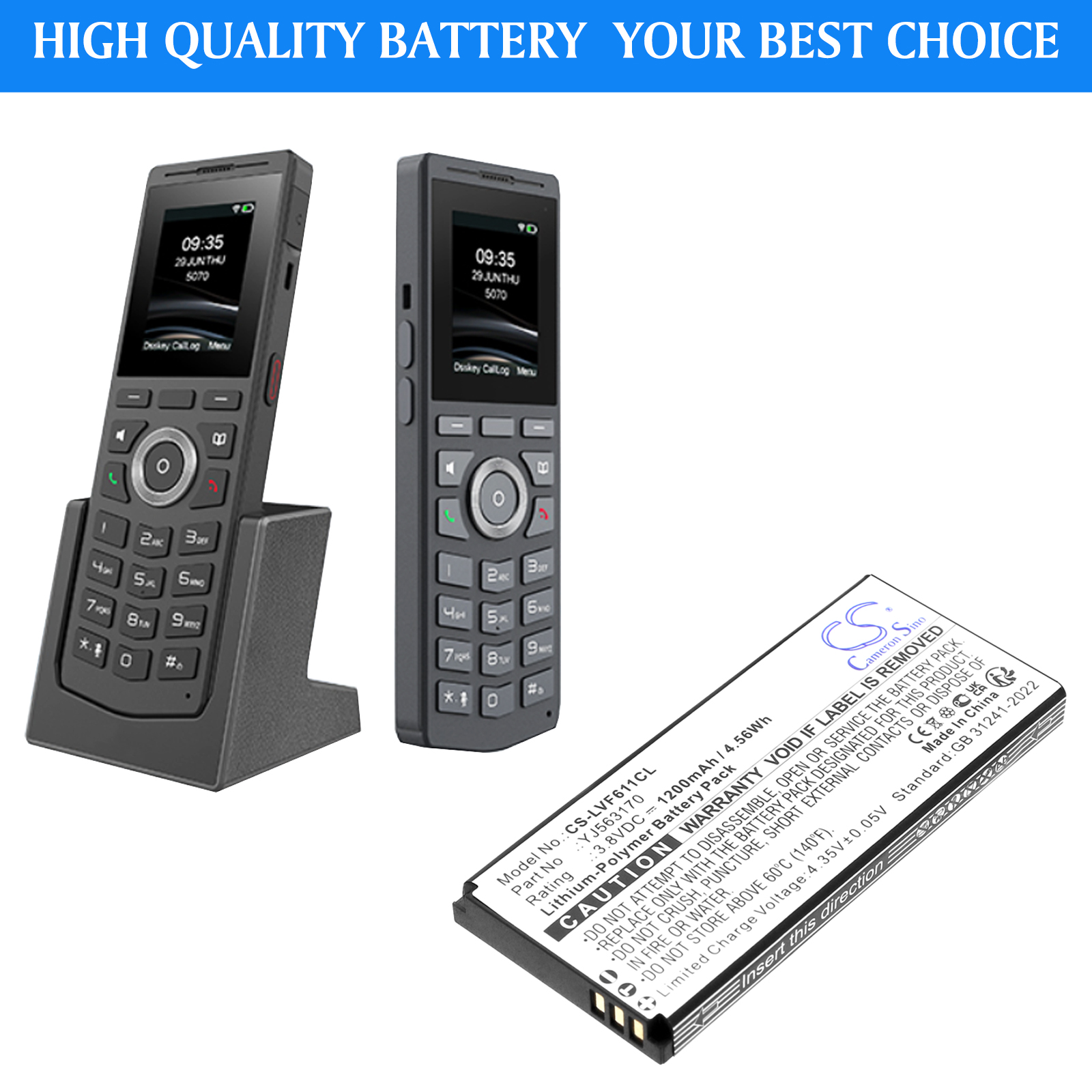 27279e48ac4e23d70ee818098b603ccd48fce4b3043555c22f71d16a60256793.jpg