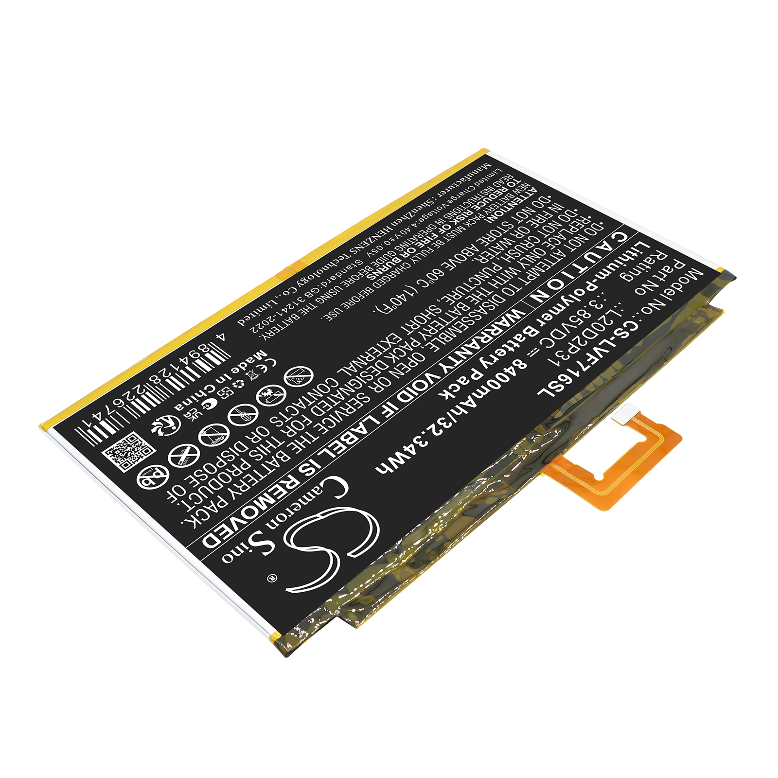 de5c503f05de4e3771a4ee51190d3a128228f1d61995d1ccb53555f80b34c445.jpg