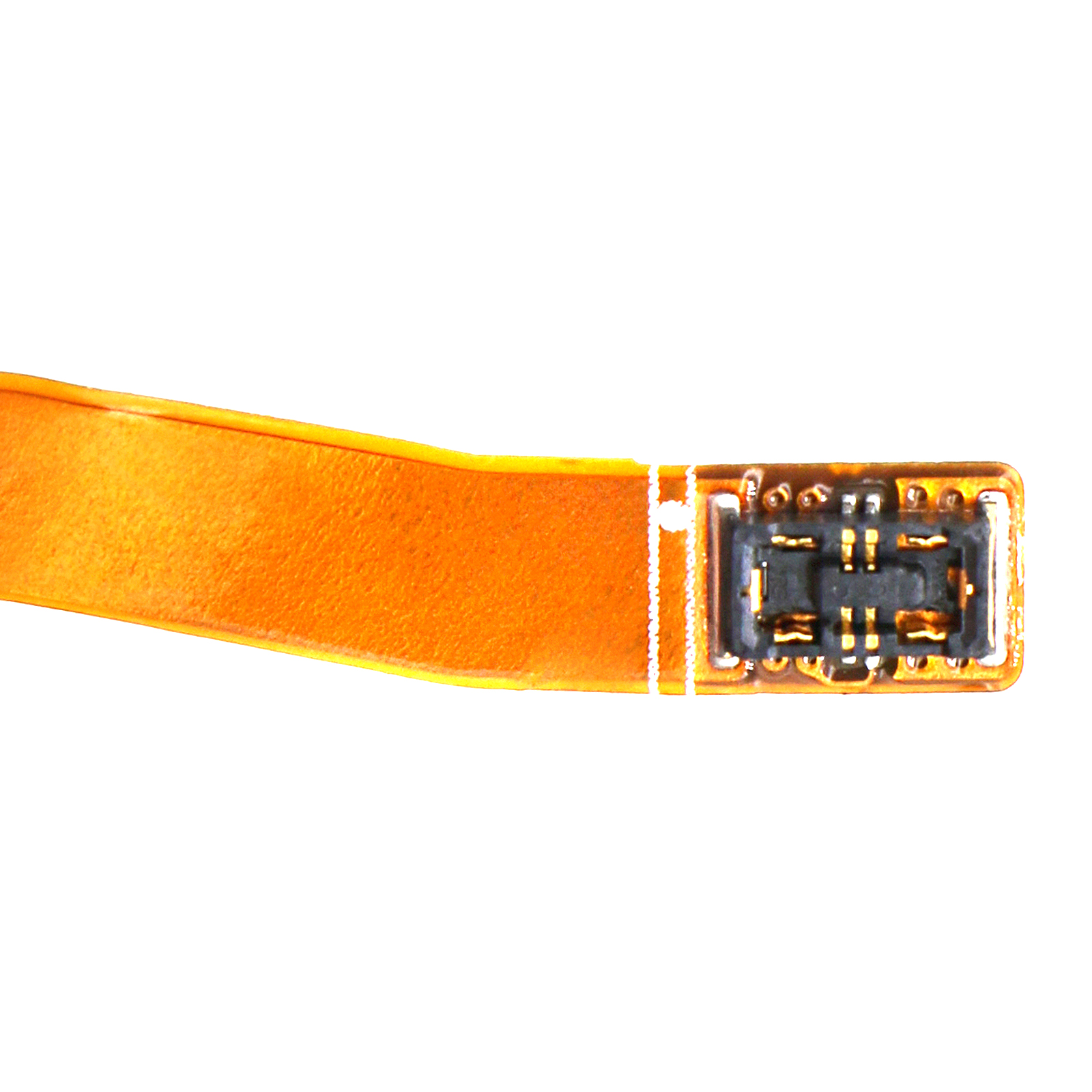 CS-LVF851NB-4.jpg