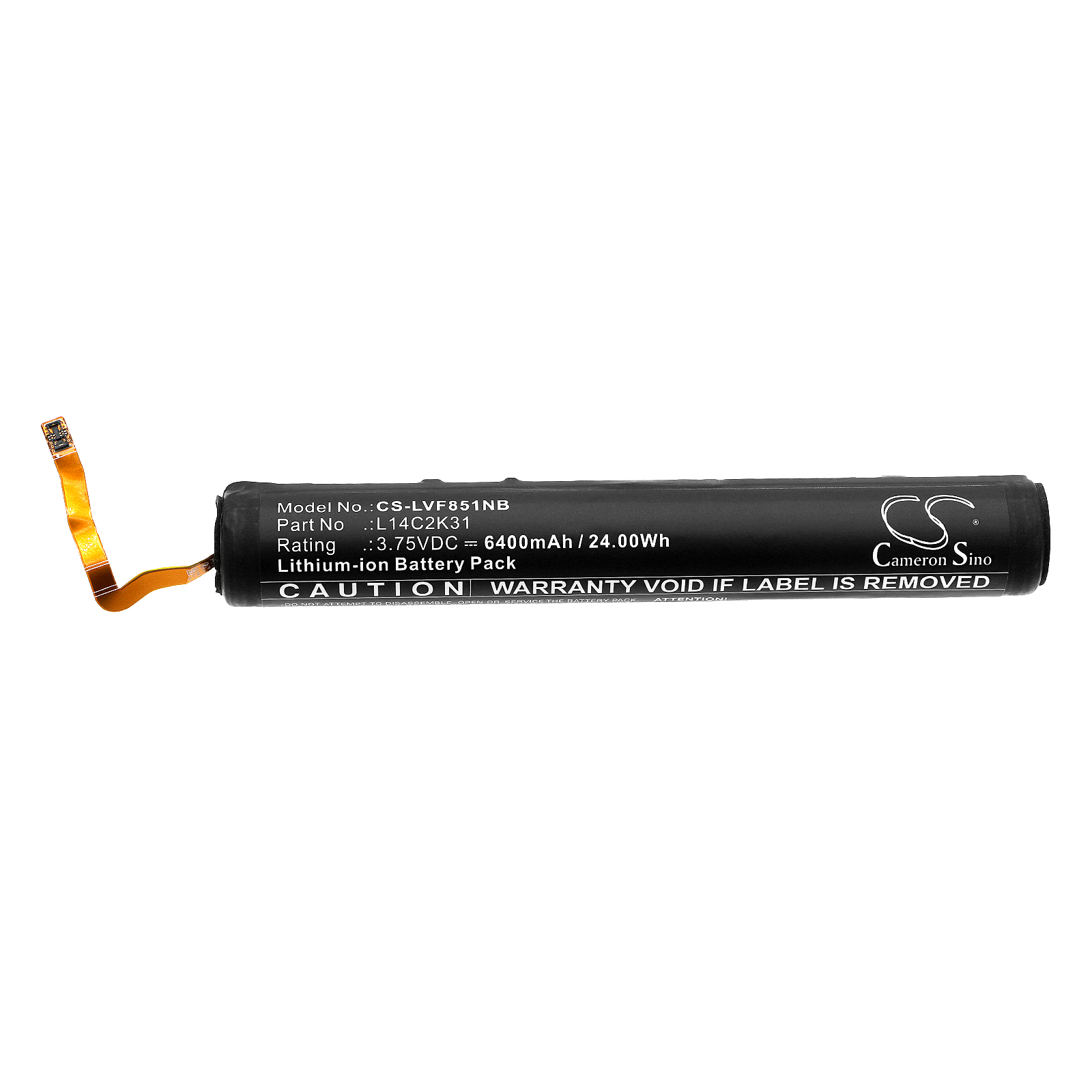 CS-LVF851NB-3.jpg